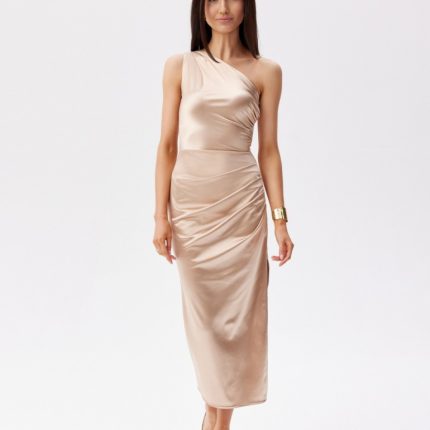 Abendkleid model 211578 Roco Fashion  (40)