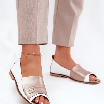 Ballerina Schuhe model 211623 Step in style  (37)