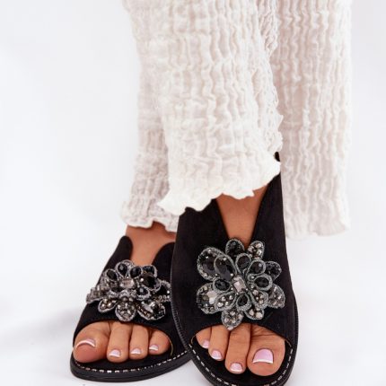 Sandalen model 211630 Step in style  (39)