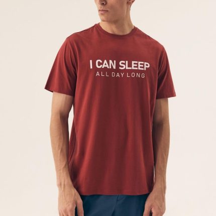 Pyjama model 211649 Henderson  (XL)