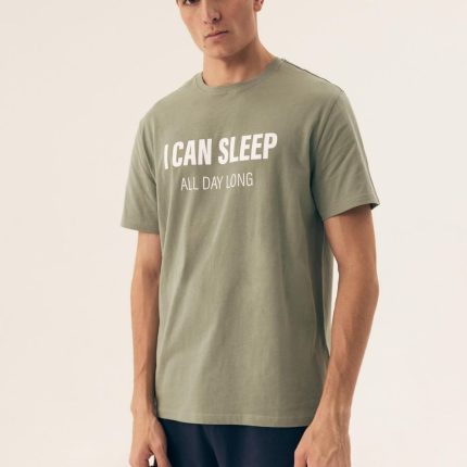 Pyjama model 211650 Henderson  (XXL)