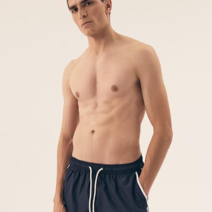 Badehose model 211654 Henderson  (XXXL)