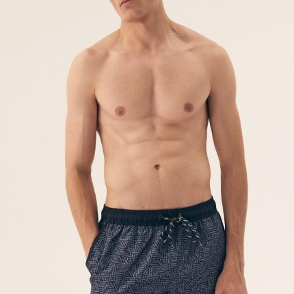 Badehose model 211658 Henderson  (XXL)