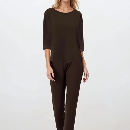 Pyjama model 211667 Momenti Per Me  (XL)