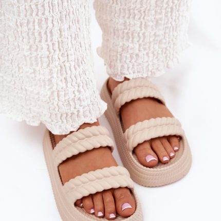 Pantoletten model 211669 Step in style  (37)