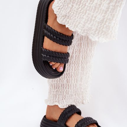 Pantoletten model 211670 Step in style  (40)