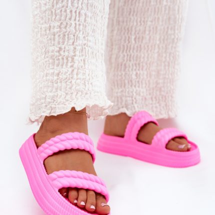Pantoletten model 211672 Step in style  (41)