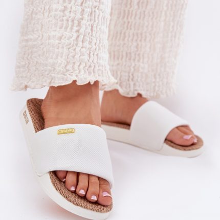 Pantoletten model 211675 Step in style  (36)