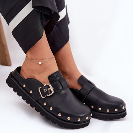 Pantoletten model 211678 Step in style  (36)