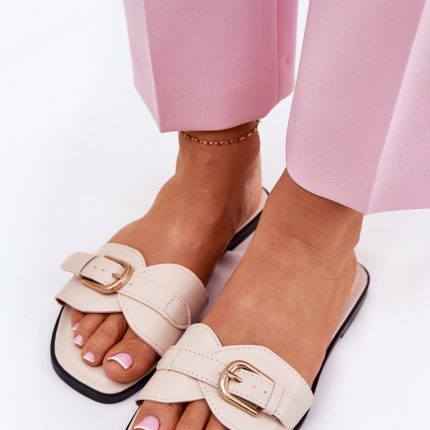 Pantoletten model 211691 Step in style  (38)