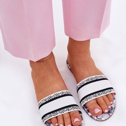 Pantoletten model 211693 Step in style  (40)