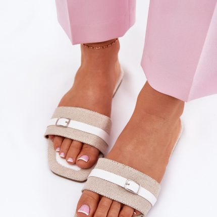 Pantoletten model 211697 Step in style  (39)