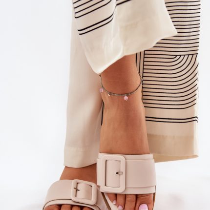 Pantoletten model 211702 Step in style  (39)