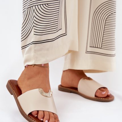 Pantoletten model 211706 Step in style  (38)