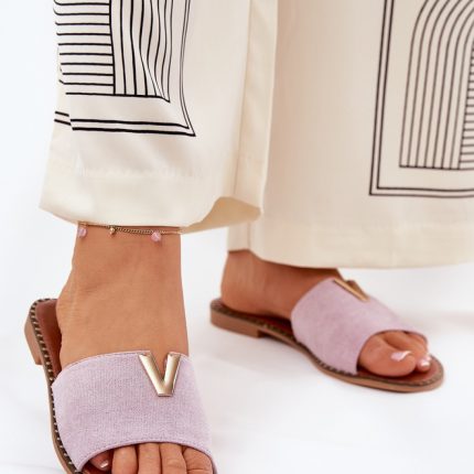 Pantoletten model 211709 Step in style  (36)