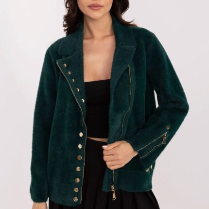 Jacke model 211719 MBM  (Universal)