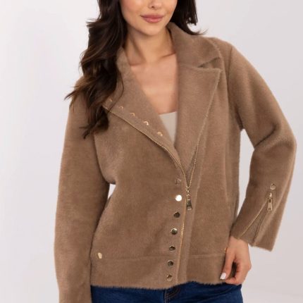 Jacke model 211720 MBM  (Universal)