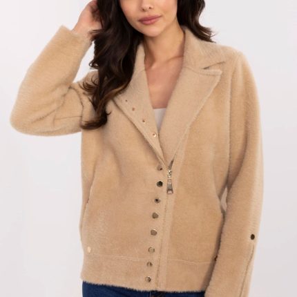 Jacke model 211721 MBM  (Universal)