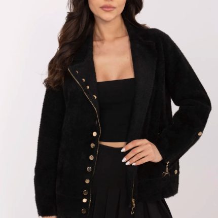 Jacke model 211724 MBM  (Universal)