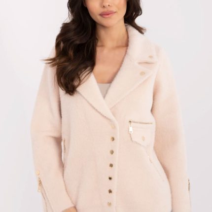 Jacke model 211725 MBM  (Universal)