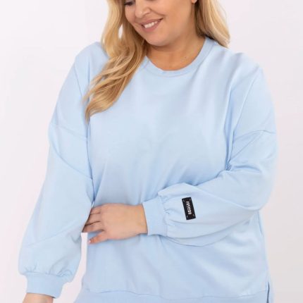 Größe Sweater model 211735 Relevance  (Universal)