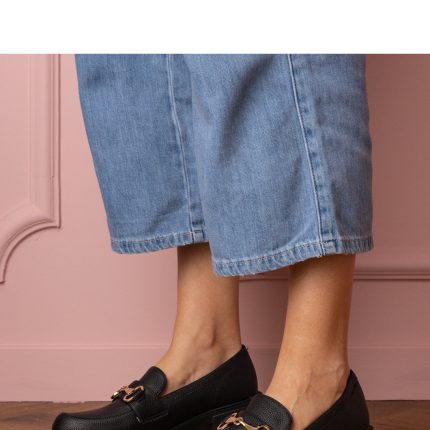 Schuhe mit Absatz model 211778 PRIMO  (37)