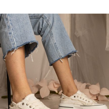 Sneakers model 211786 PRIMO  (37)