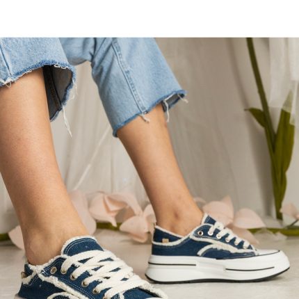 Sneakers model 211787 PRIMO  (37)