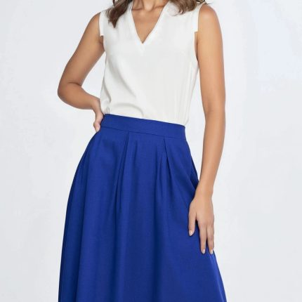 Bluse model 211803 Nife  (42)