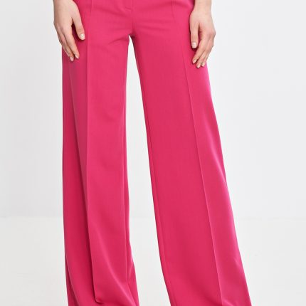 Lange Hose model 211814 Nife  (36)