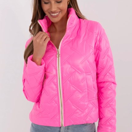 Jacke model 211820 Italy Moda  (Universal)