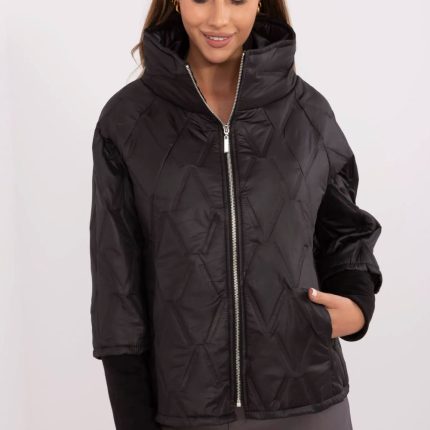 Jacke model 211826 Italy Moda  (Universal)