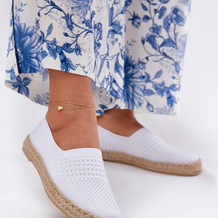 Espadrilles model 211851 Step in style  (36)