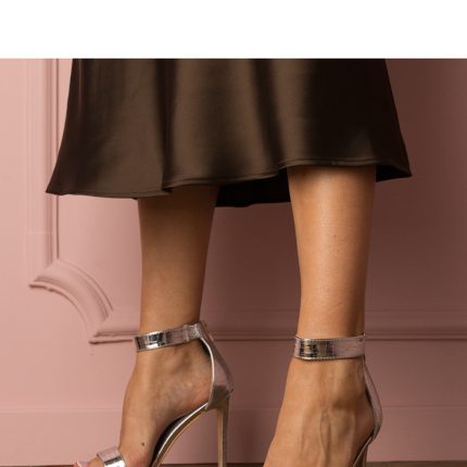Stöckelschuhe model 211856 PRIMO  (38)