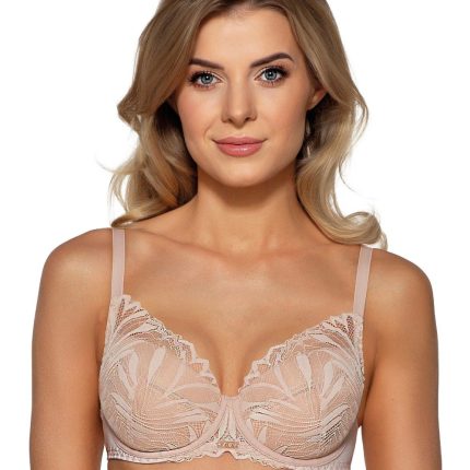 Push- up- BH model 211921 Ava  (75E)