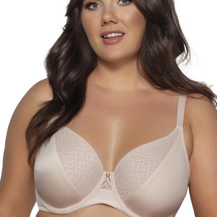 Soft model 211928 Ava  (90I)