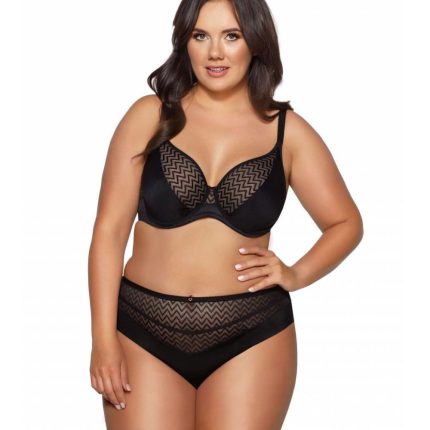 Soft model 211930 Ava  (80F)