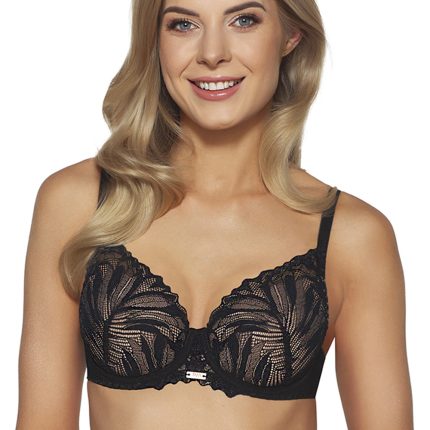 Push- up- BH model 211931 Ava  (70B)