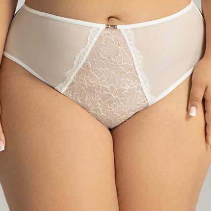 Höschen model 211934 Ava  (XXL)