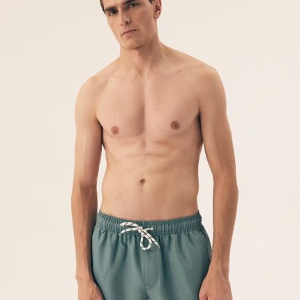 Badehose model 211995 Henderson  (XXXL)