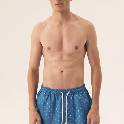 Badehose model 211996 Henderson  (M)