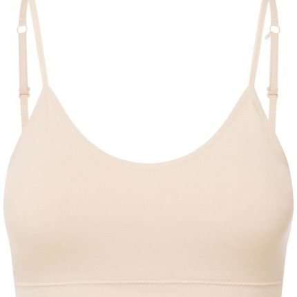 Soft model 212001 Henderson  (L)