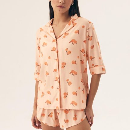 Pyjama model 212008 Henderson  (M)