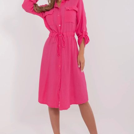Alltagskleid model 212019 Italy Moda  (Universal)