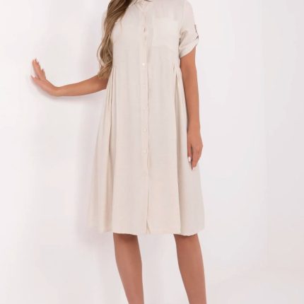 Alltagskleid model 212024 Italy Moda  (Universal)
