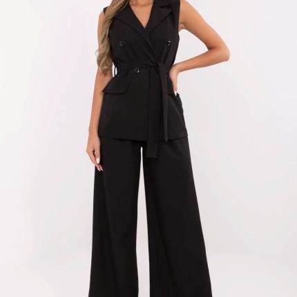 Set model 212034 Italy Moda  (s)
