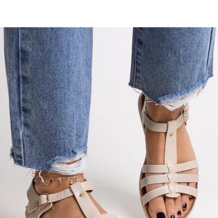 Sandalen model 212086 PRIMO  (36)