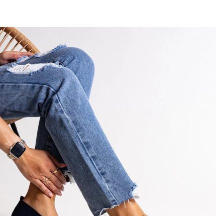 Sneakers model 212099 PRIMO  (37)