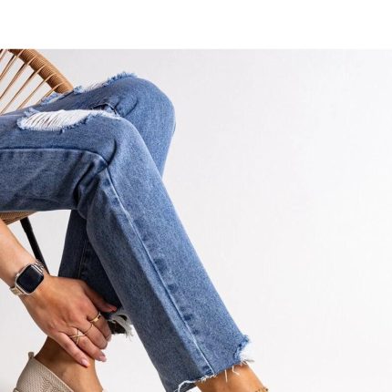 Sneakers model 212100 PRIMO  (39)