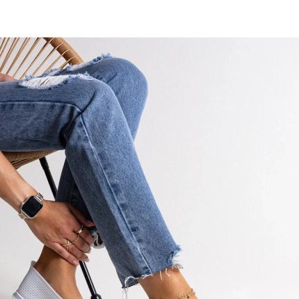 Sneakers model 212102 PRIMO  (36)
